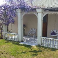 Green Acorn Guesthouse showcase 1