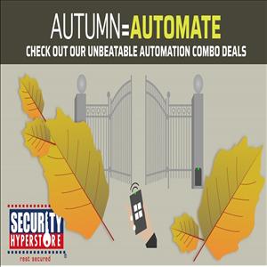 Security Hyperstore showcase 1