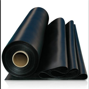 Waterproofing Centre showcase 1