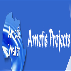 Ametis Projects CC showcase 1