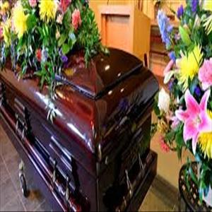 Thekwini Funeral Services showcase 1