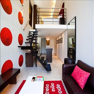 Hippo Boutique Hotel showcase 1