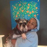 Tip Top Dog & Cat Groomers showcase 1