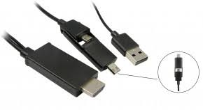 Cable Rite showcase 1