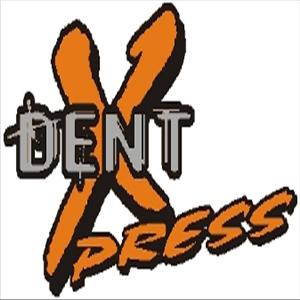 Dentxpress showcase 1