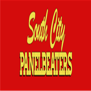 South City Panel Beaters showcase 1