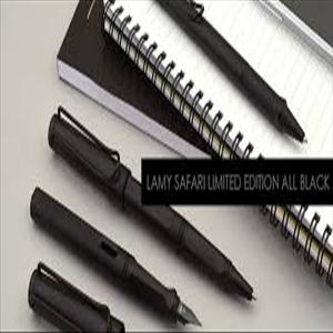 Applebee Office Supplies showcase 1
