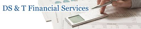 D S & T Financial Services showcase 1