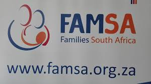 Famsa (East Rand) showcase 1