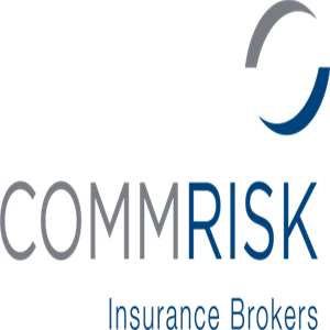 Commrisk Insurance Brokers (Pty) Ltd showcase 1
