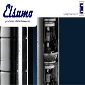 Elsumo (Pty) Ltd showcase 1