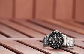 Treger Brands showcase 1