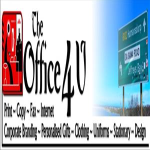 Shop 4 U The showcase 1