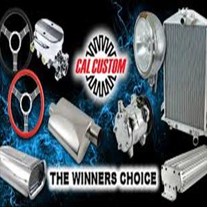 Winners Auto Spares showcase 1