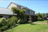 Deo Gratia B & B Self-Catering showcase 1