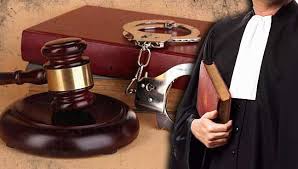 Boonzaier, Kennie Attorneys showcase 1
