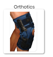 NAGEL ORTHOPAEDIC SERVICES showcase 1