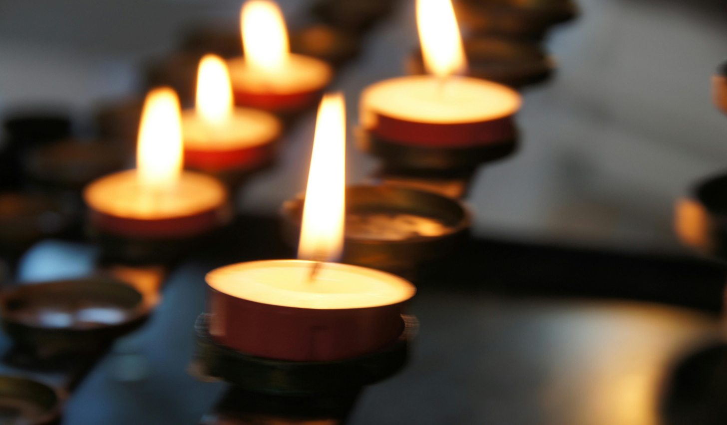 Thando Funeral Services (Phuthaditjhaba) showcase 1