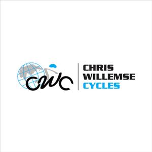 Chris Willemse Cycles-Online showcase 1