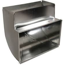 Excelsior Flanges (Pty) Ltd showcase 1