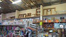 Saxonsea Hardware & Gifts showcase 1