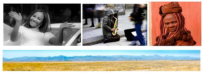 Rathbone Photography showcase 1