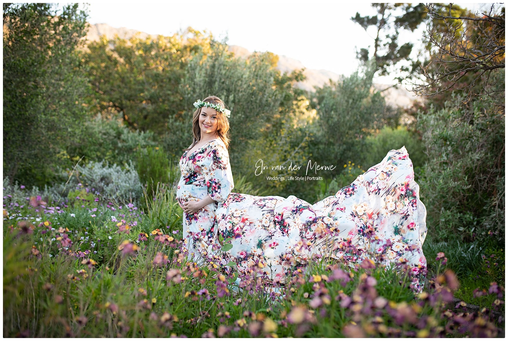 Elri Photography showcase 1