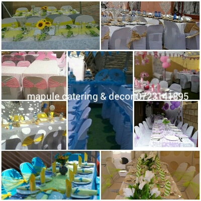 mapule showcase 1