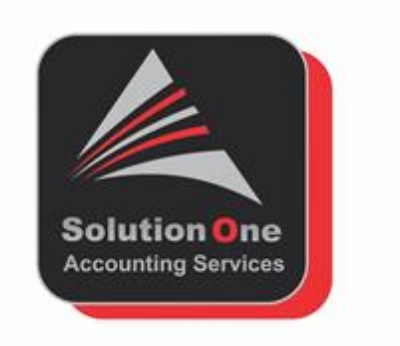 Solution One Accounting Services showcase 1