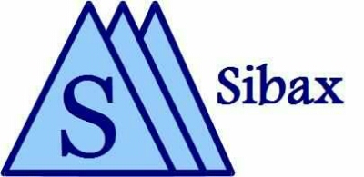 Sibax Enterprise showcase 1