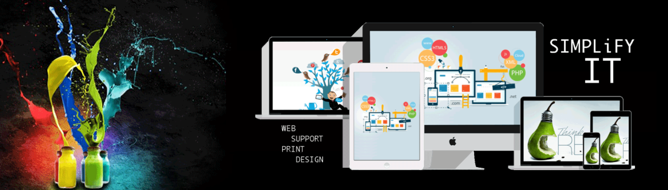 ThinkITdesign showcase 1