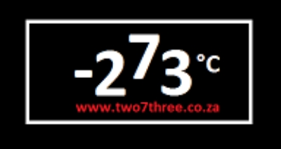 Two7three showcase 1