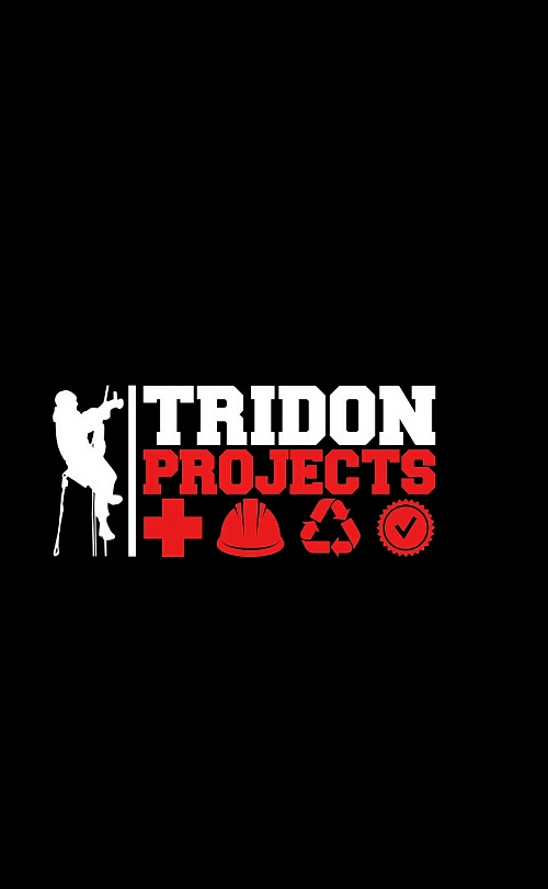 Tridon Projects showcase 1