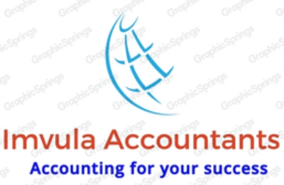 Imvula Accountants showcase 1