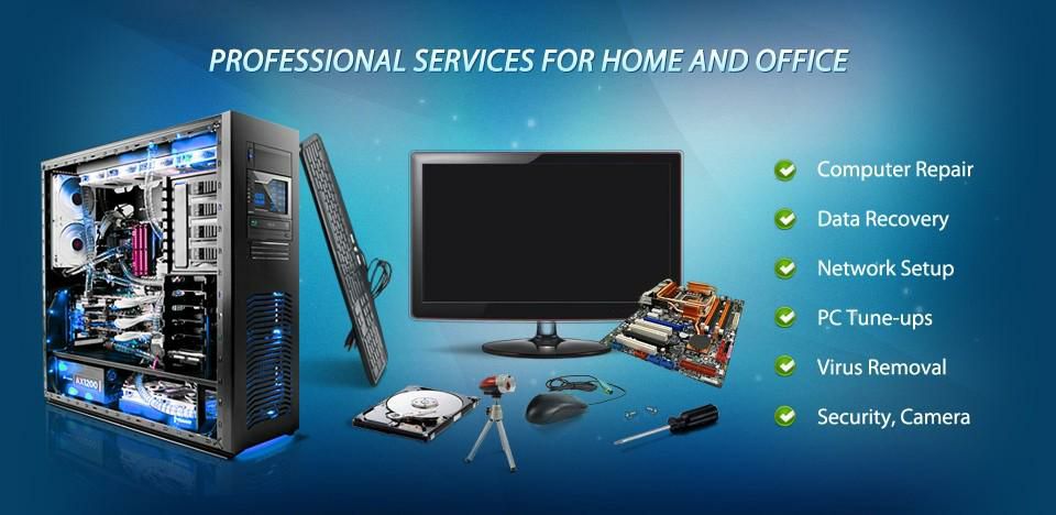 Weblogic IT & ISP showcase 1