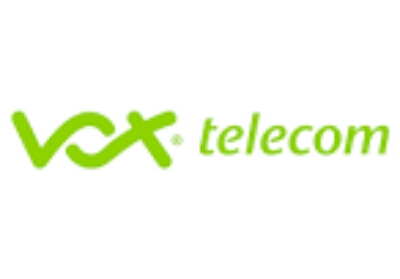 Vox Telecom Bloemfontein showcase 1