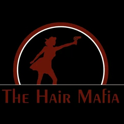 The Hair Mafia showcase 1