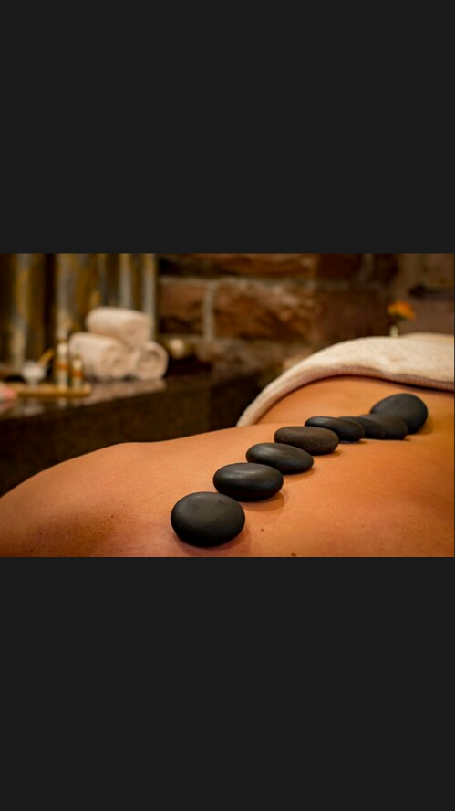 Bodyframe Wellness Boutique showcase 1