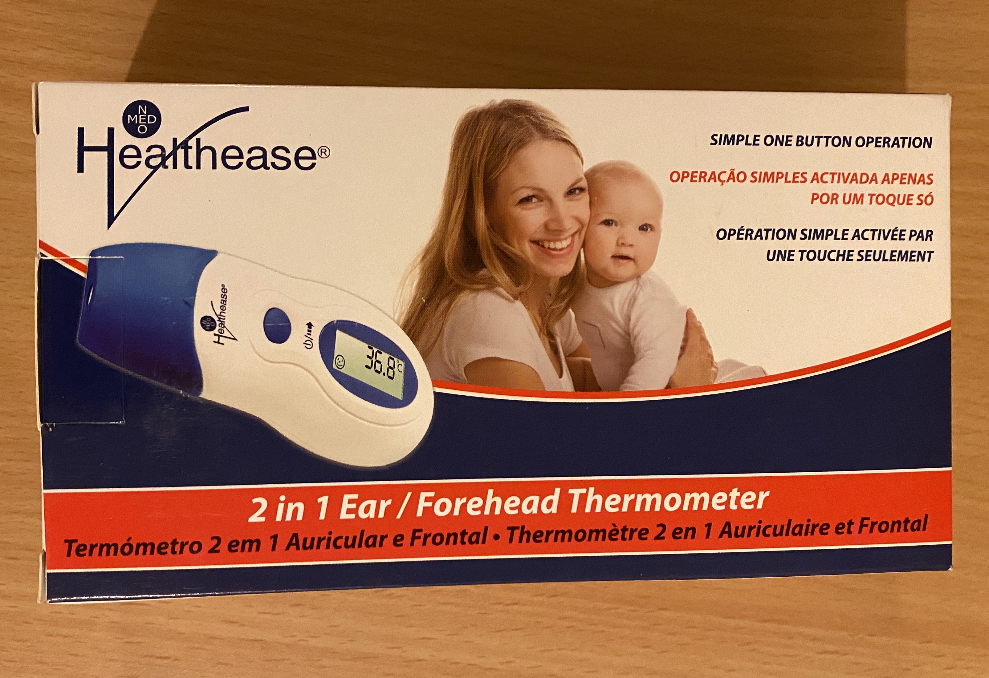 Dr D Diagnostics (Pty) Ltd: online store showcase 1