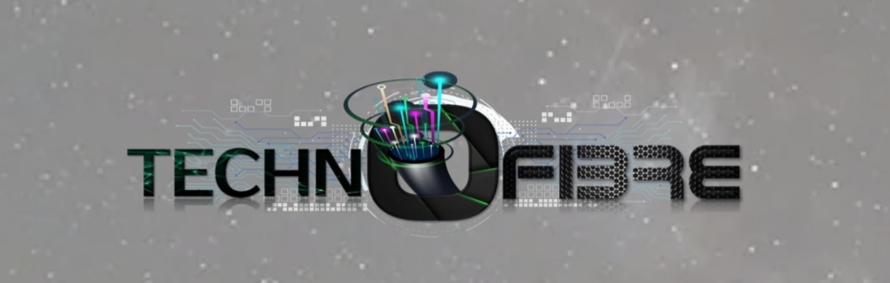 Techno Fibre showcase 1