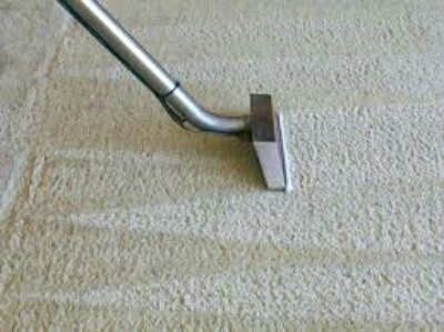Bettersteam Carpet Cleaners showcase 1