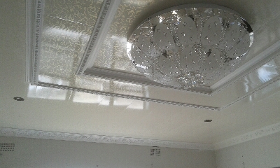 Hubarn Pty ltd showcase 1