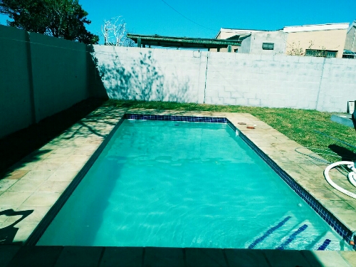 Overberg Pools showcase 1