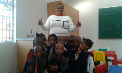 downtown preschool showcase 1
