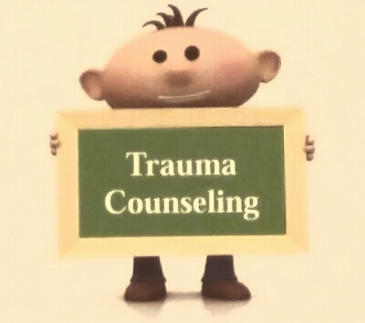 Mobile Therapy Services showcase 1