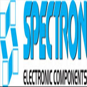 Spectron Electronics CC showcase 1