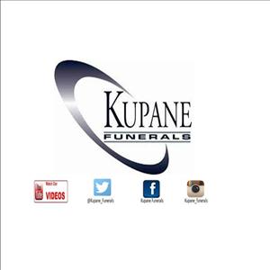 Kupane Funerals showcase 1