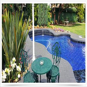 Araluen Cottage showcase 1