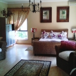 African Dreamz Bed & Breakfast showcase 1