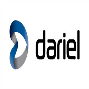 Dariel Solutions (Pty) Ltd showcase 1